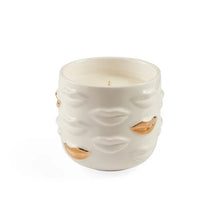 Candle - Muse Bouche D'or