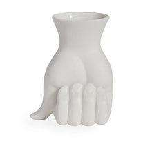 Marcel Vase