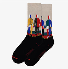 Socks - Sportsmen