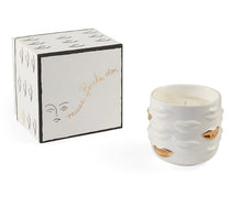 Candle - Muse Bouche D'or