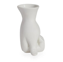 Marcel Vase