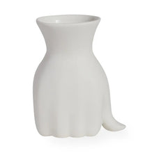 Marcel Vase