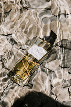 Seven Eau de Parfum 100ml