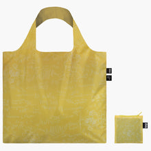 Bag VG Sunflower