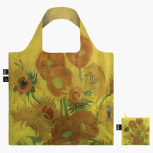 Bag VG Sunflower