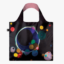 Bag Kandinsky Circles