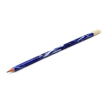 PENCIL - Cy Towmbly