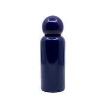 Skittle Bottle Lite  500ml - Indigo