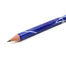 PENCIL - Cy Towmbly