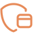 Secure Payment