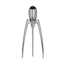 Lemon juice squeezer. Alessi