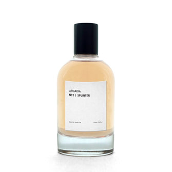 Perfume Arcadia No.2 'Splinter'