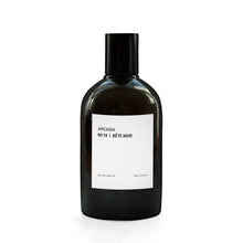 Perfume Arcadia No.18 'BÊTE NOIR'