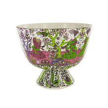 Monsieur Lacroix Bowl