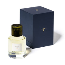 Cire Trudon Perfume 'Deux'