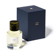 Cire Trudon Perfume 'MÉDIE'