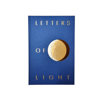 Letters of Light