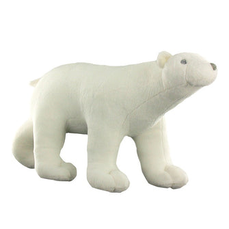 Polar Bear Cuddly toy