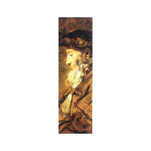 Bookmark 'Portrait of an Old Man'