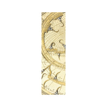 Bookmark 'Astrolabe'