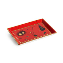 Jonathan Adler. Bijoux Rectangle Tray