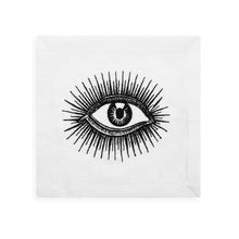 Jonathan Adler. Eyes Cocktail Napkins