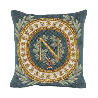 Cushion 'Napoleon'