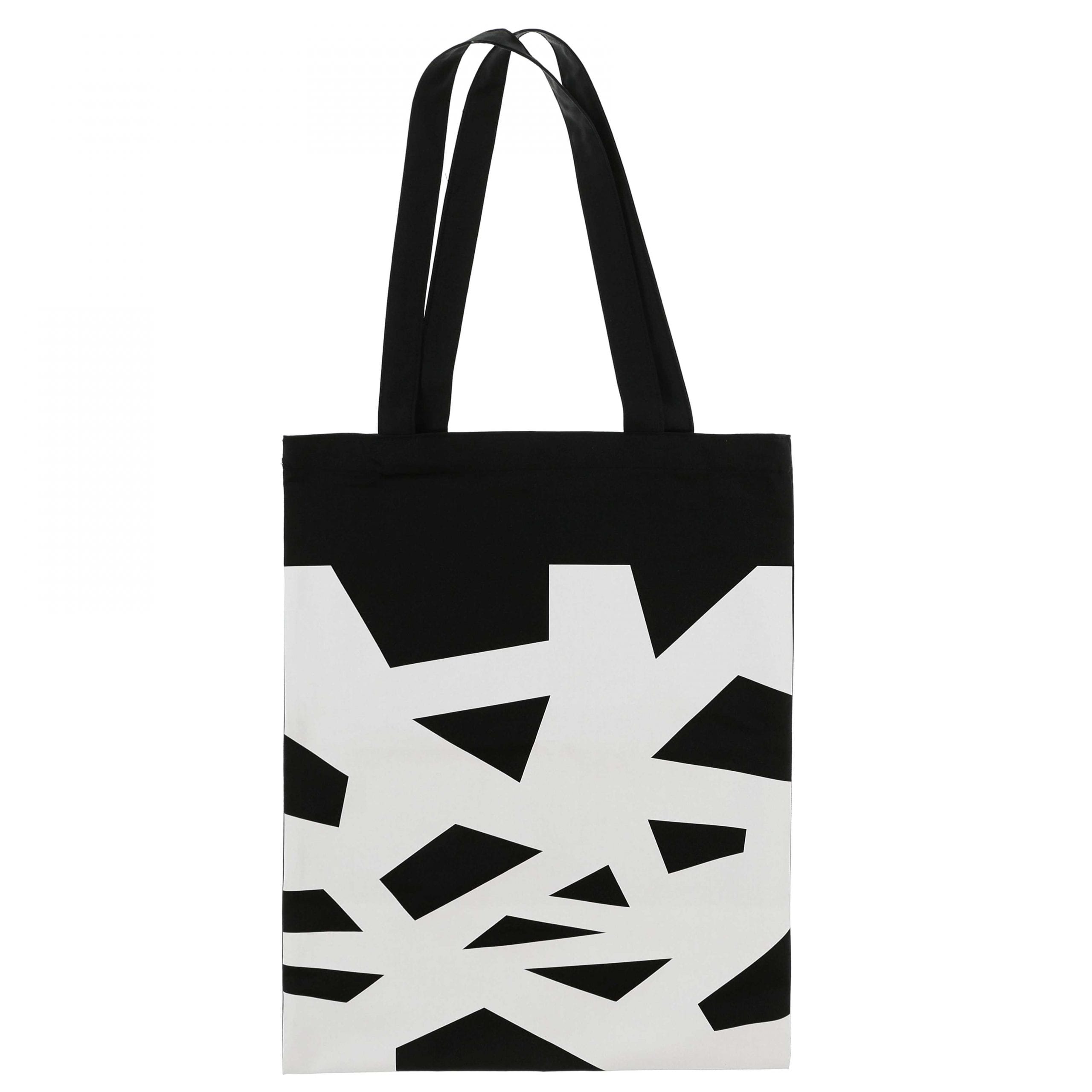 usable shopping bag Abudhabi cotton shopping bag  gift