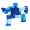 Cubebot Micro Multi Blue