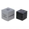 Cubebot Micro Black