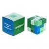 Cubebot Micro Multi Green