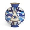 Druggist Eye Vase