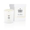 MKS Candle Chypre Ambre #2