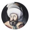 Les Ottomans Sultan 2
