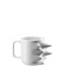 Fast mug