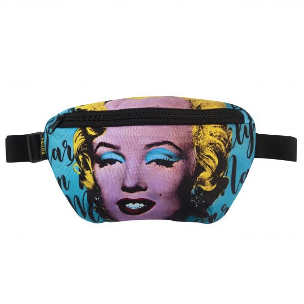 Bag Belt Marilyn Monroe