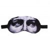 Sleep Mask David Michelangelo (2)