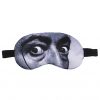 Sleep Mask Salvador Dali