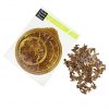 Wooden jigsaw puzzle Astrolabe