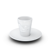 Espresso Mug with handle Impish, 80 ml