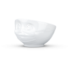 Bowl Hopeful white, 500 ml