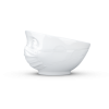 Bowl Hopeful white, 500 ml