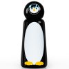 LUND Mini Skittle Bottle Penguin