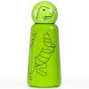 LUND Mini Skittle Bottle T-Rex