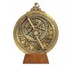 Universal Astrolabe by Rojas
