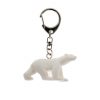 Keychain Polar Bear