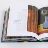 Richard Mille Artbook. Modern Icons