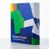 Richard Mille Artbook. Modern Icons